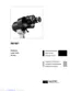 Preview: Instruction Manual