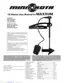 Preview: User Manual