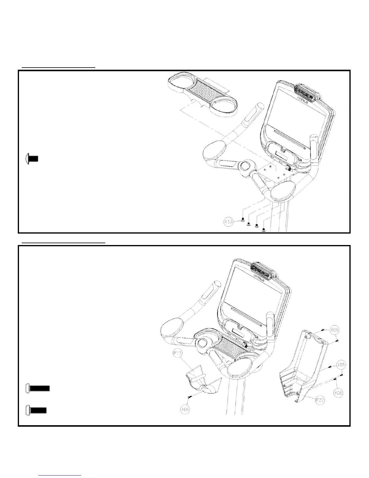 Page #23 background image