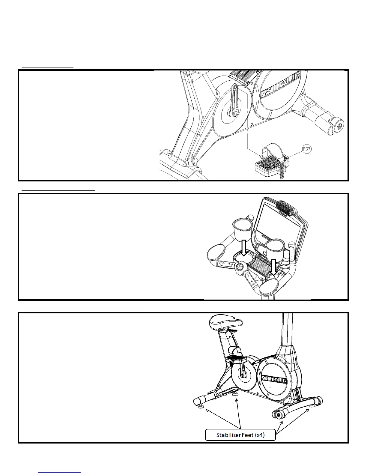 Page #24 background image