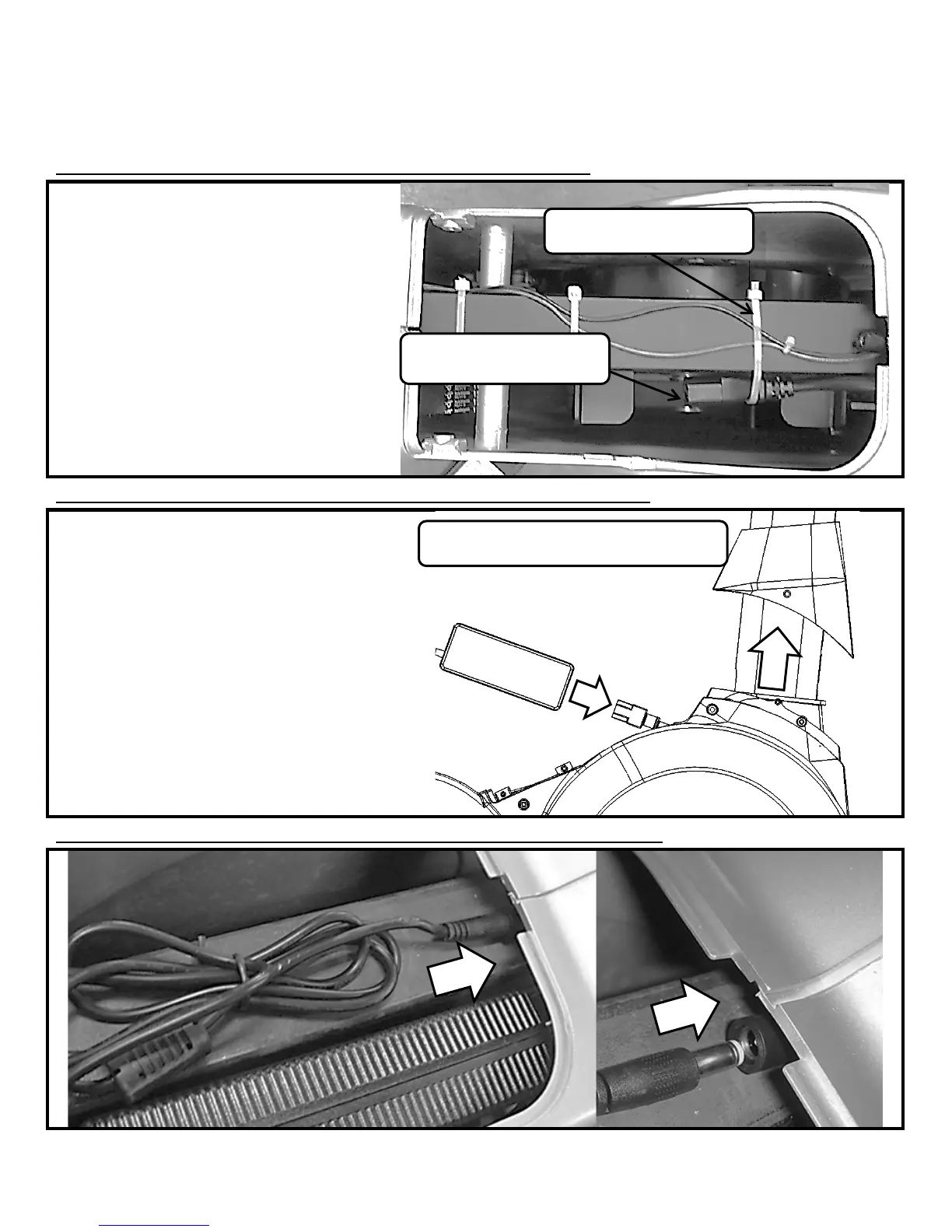 Page #27 background image