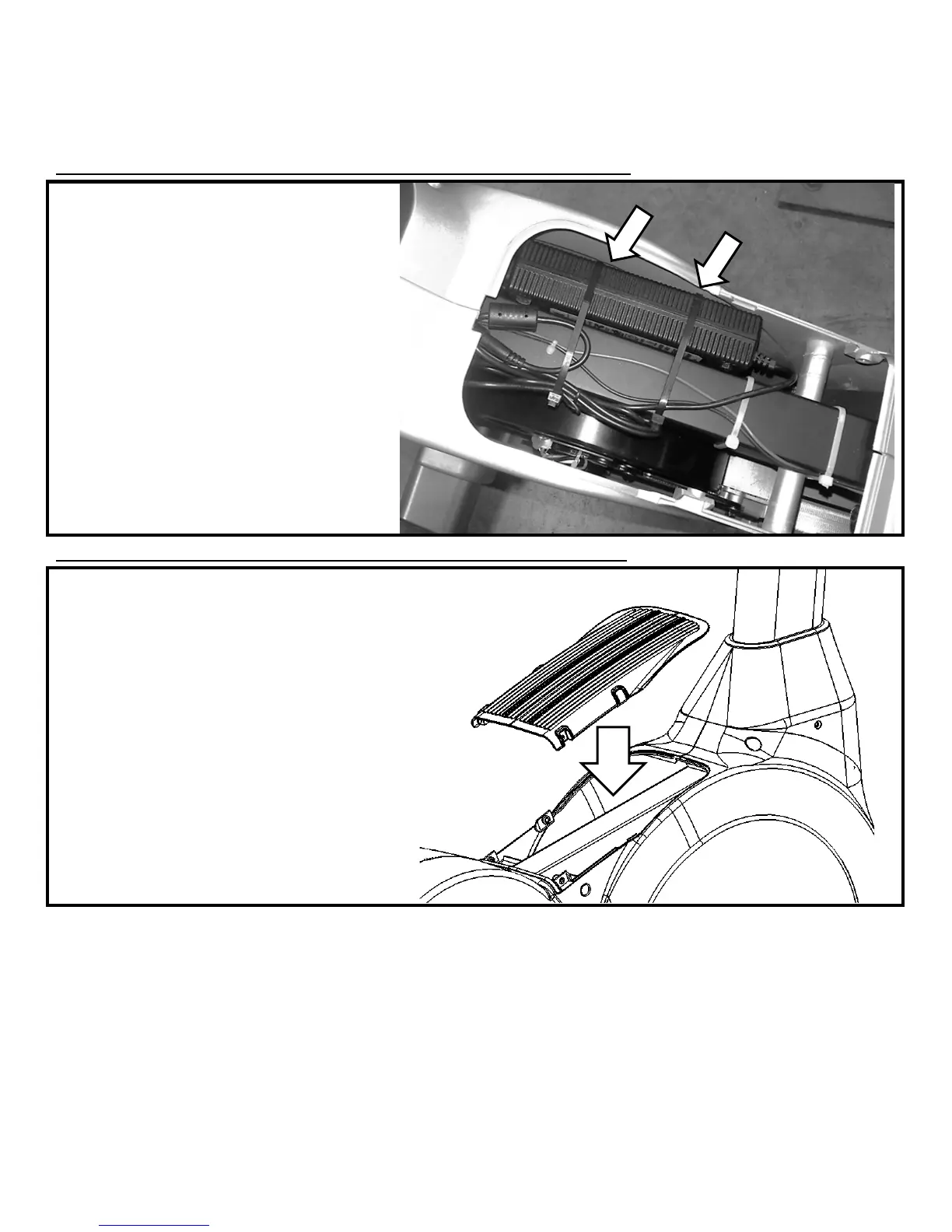 Page #28 background image