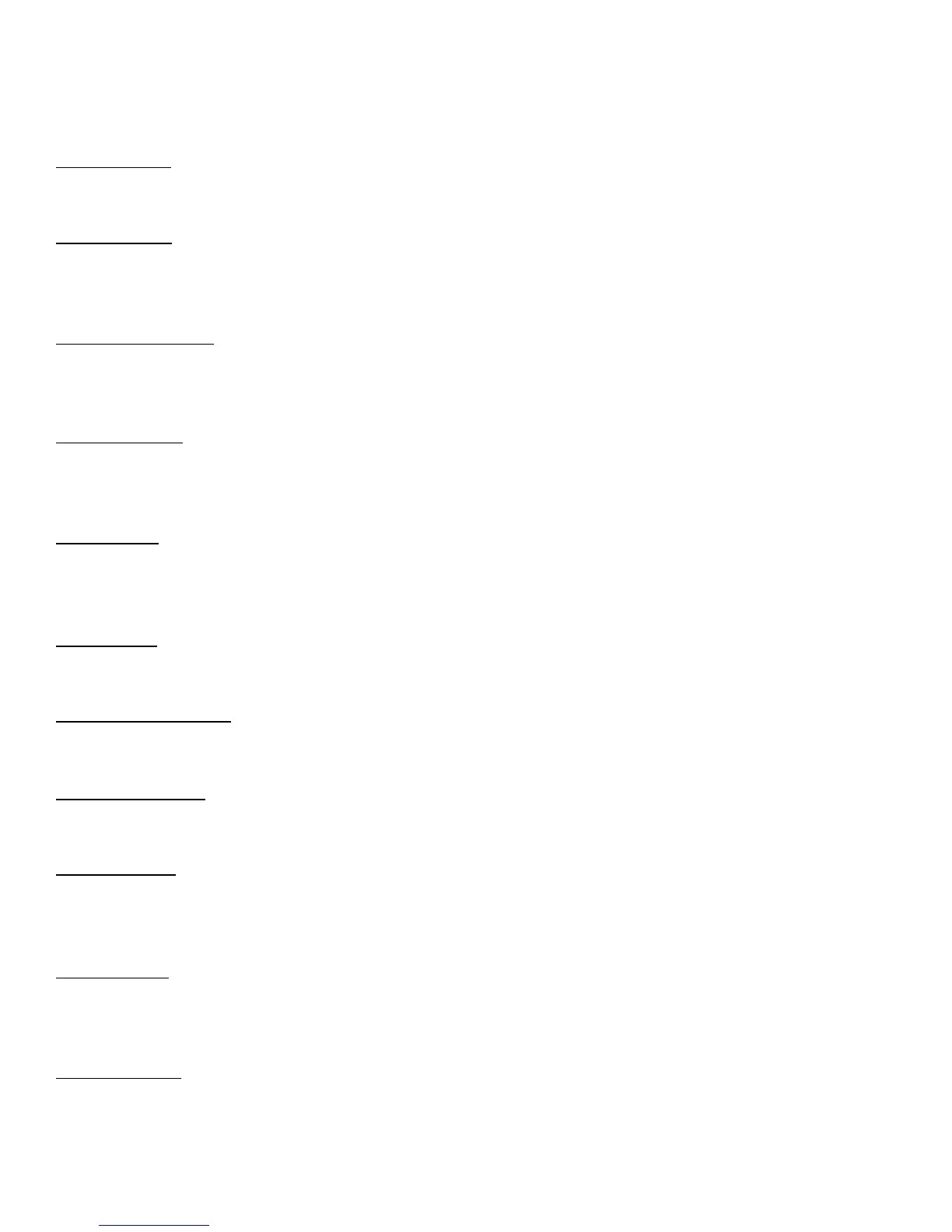 Page #36 background image