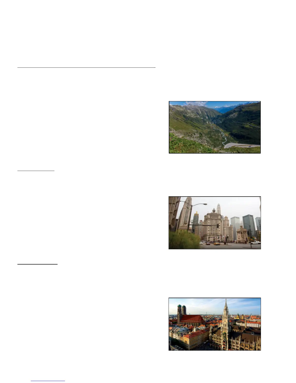 Page #38 background image