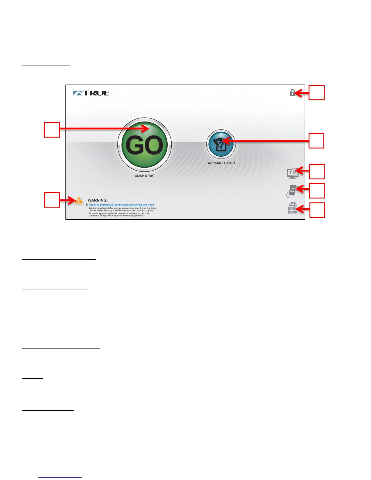 Page #43 background image