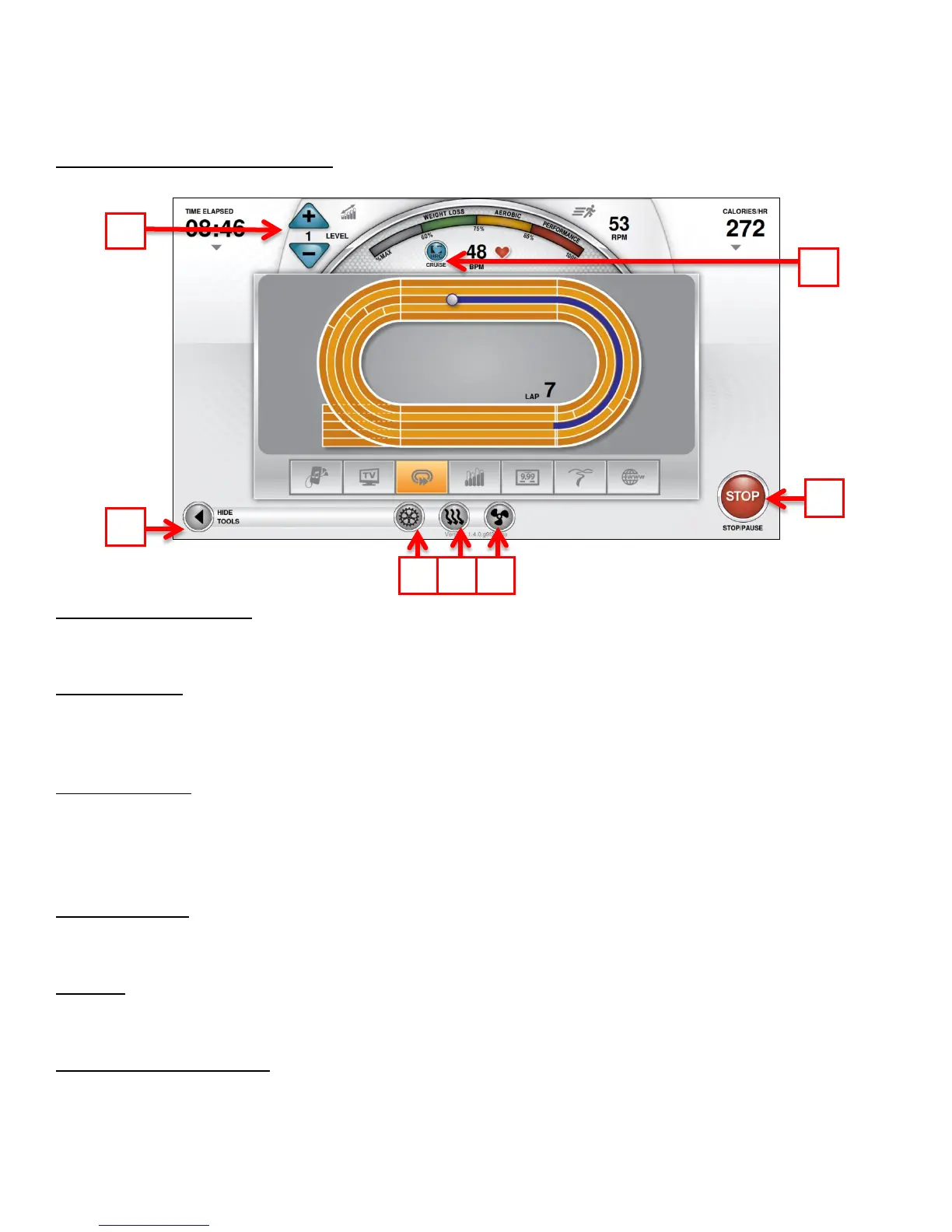 Page #46 background image