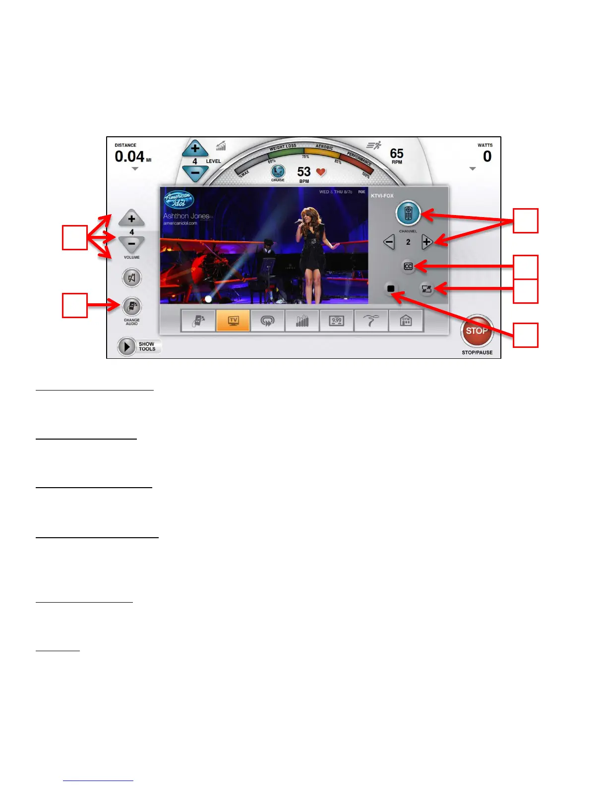 Page #52 background image