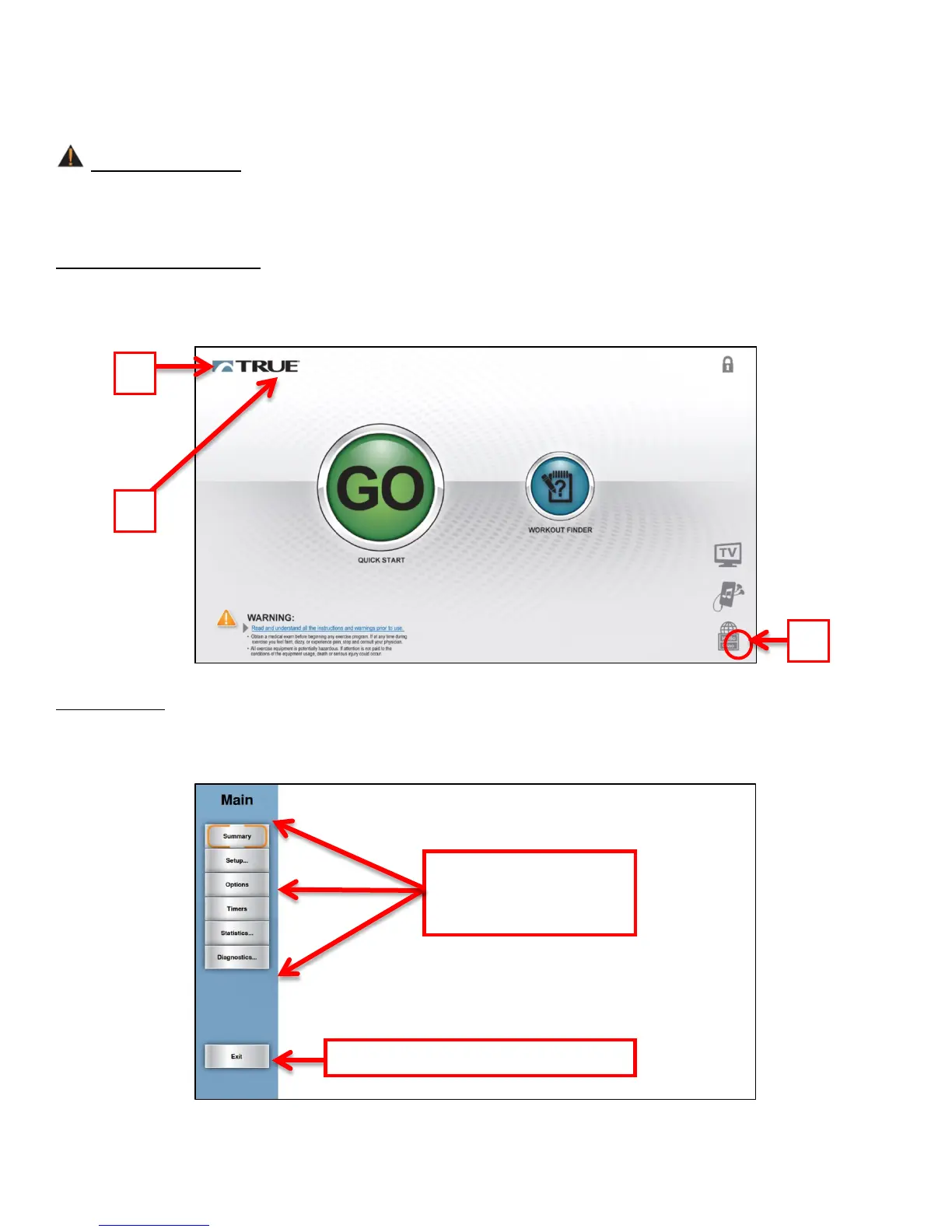 Page #54 background image