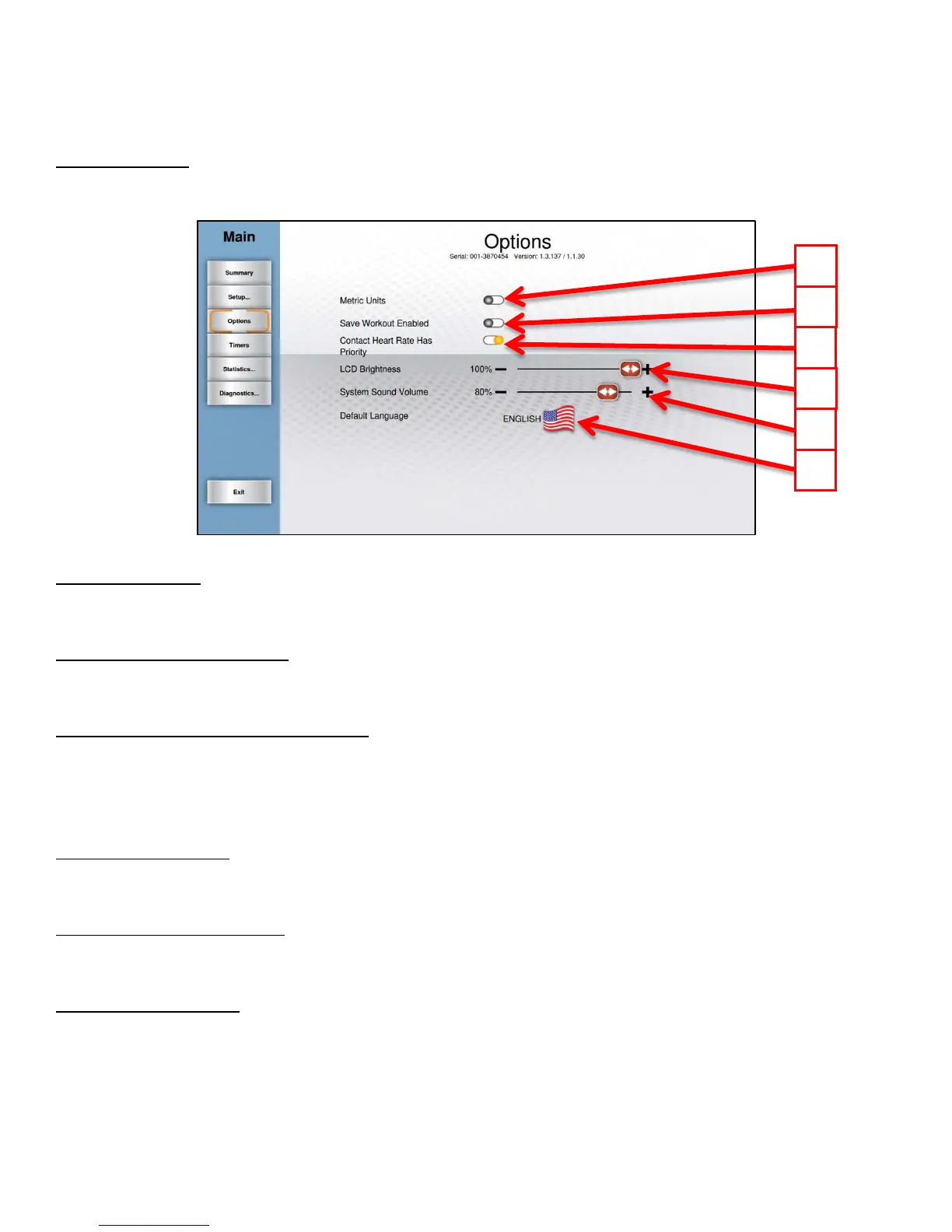 Page #65 background image