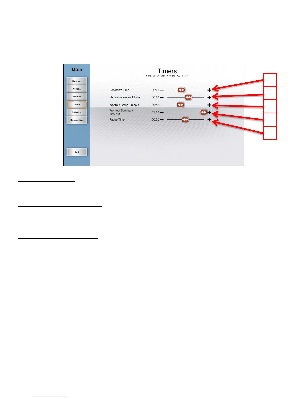 Page #66 background image