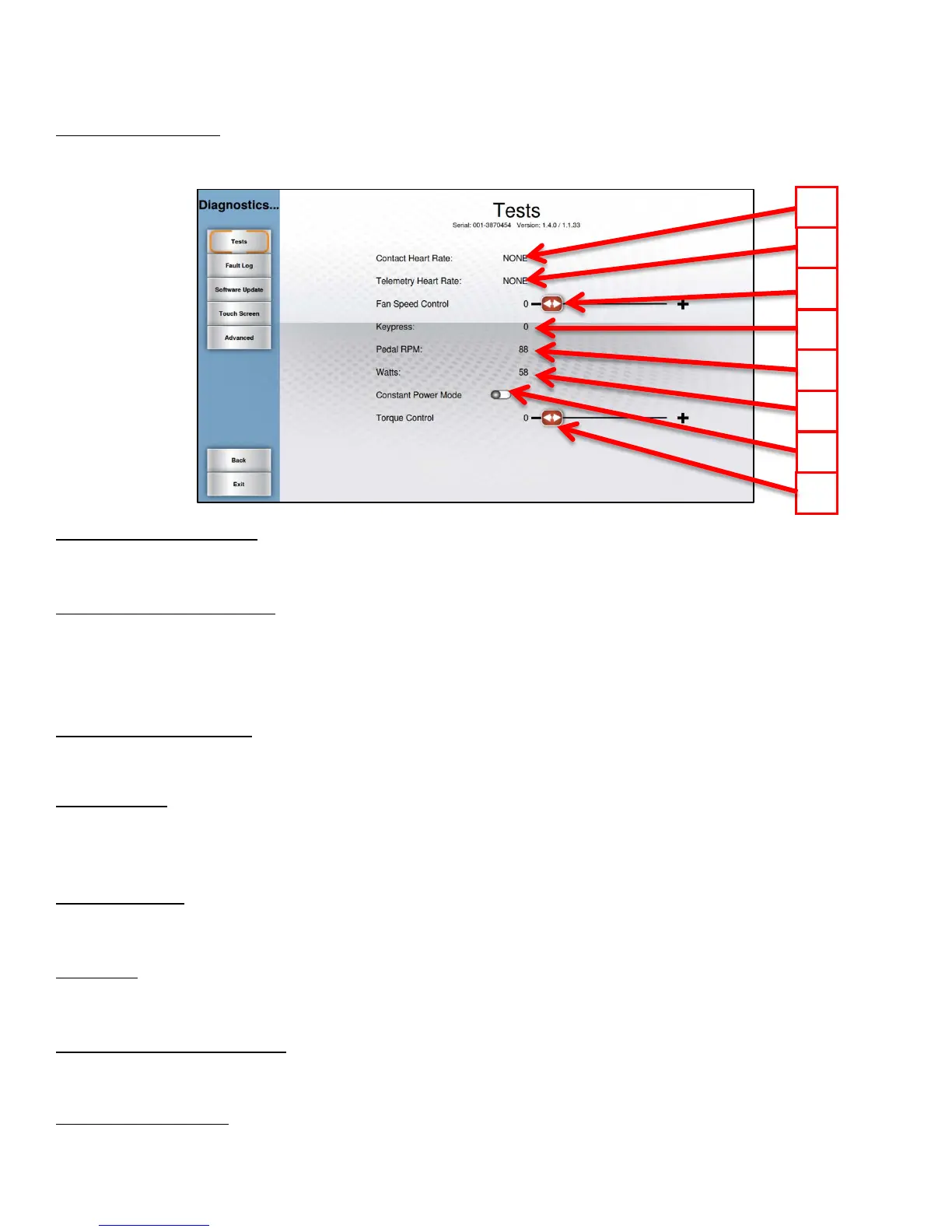 Page #68 background image