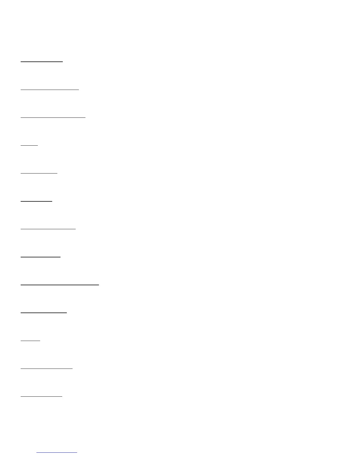 Page #72 background image