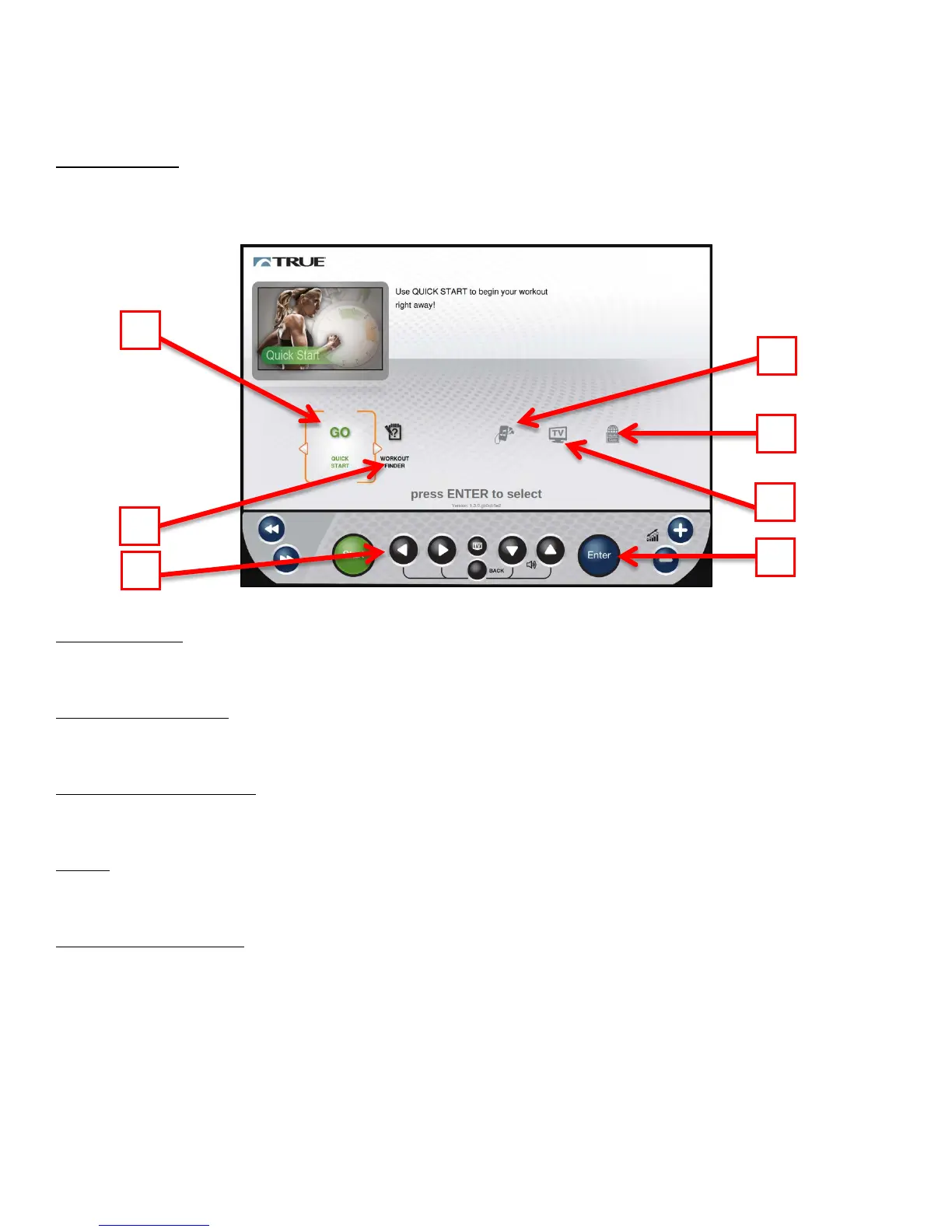 Page #73 background image