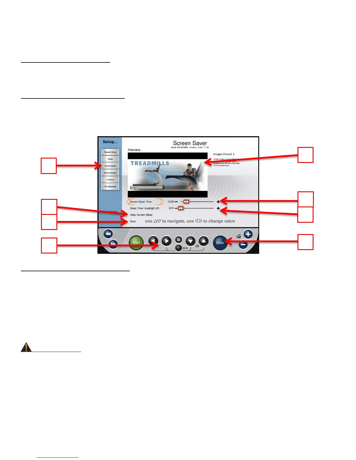 Page #85 background image