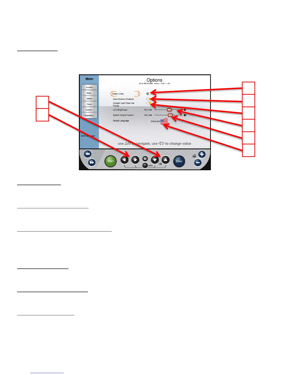 Page #91 background image