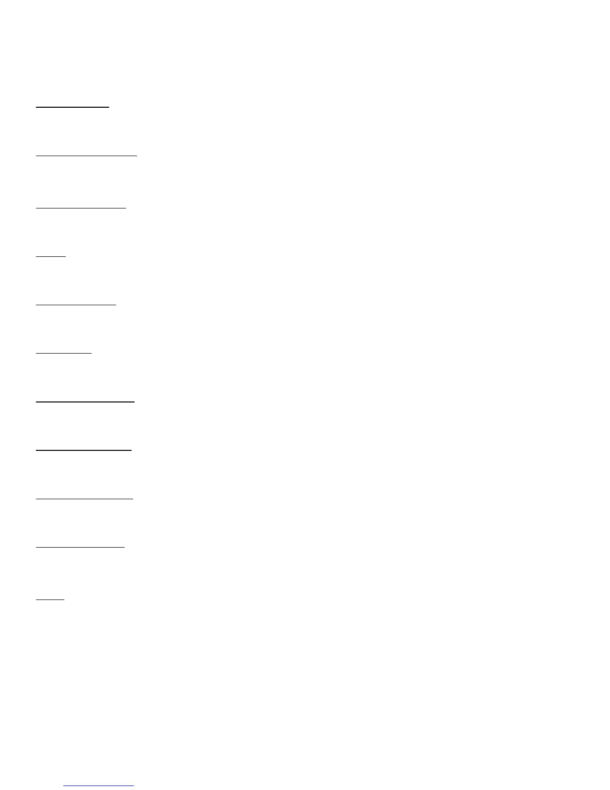 Page #98 background image