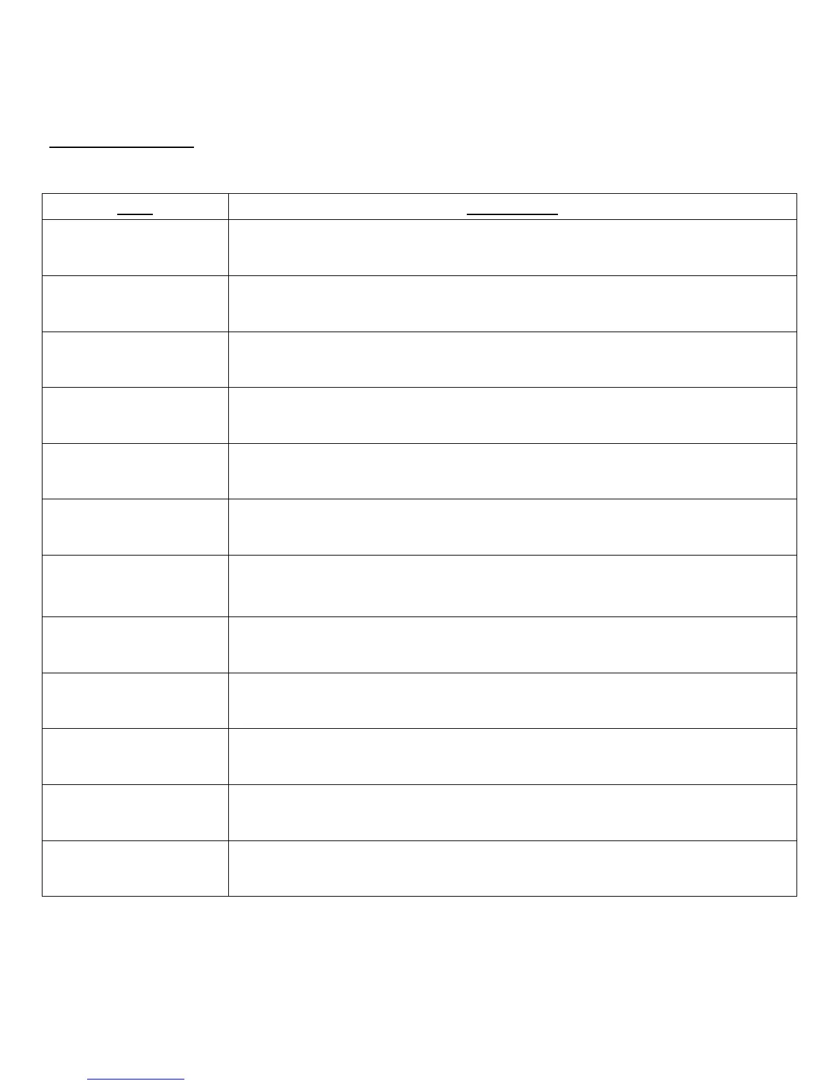 Page #120 background image