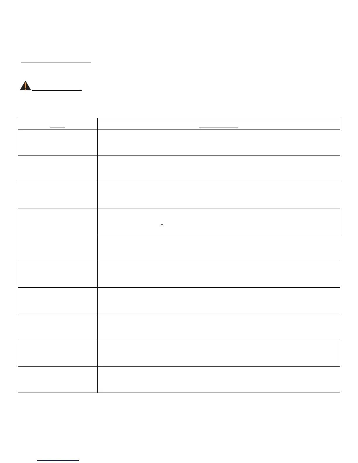 Page #121 background image