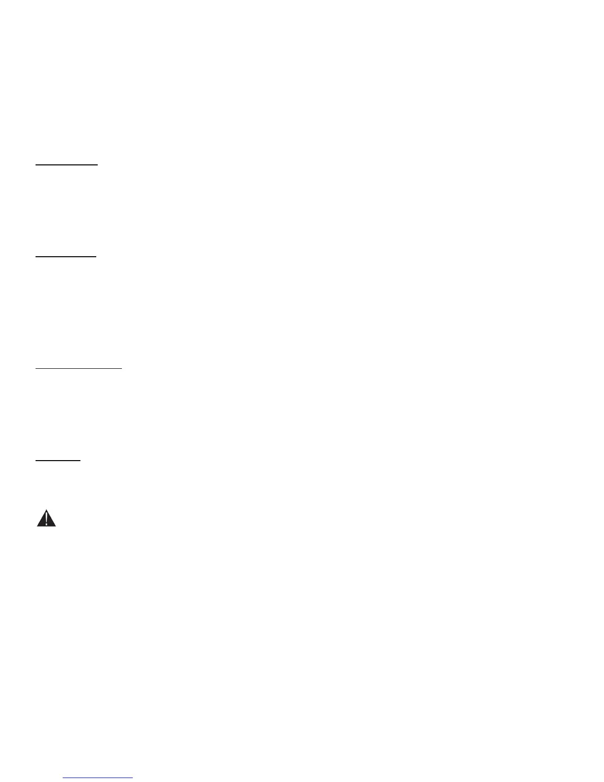 Page #123 background image