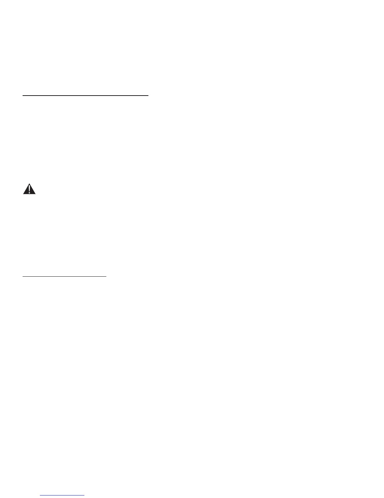 Page #124 background image