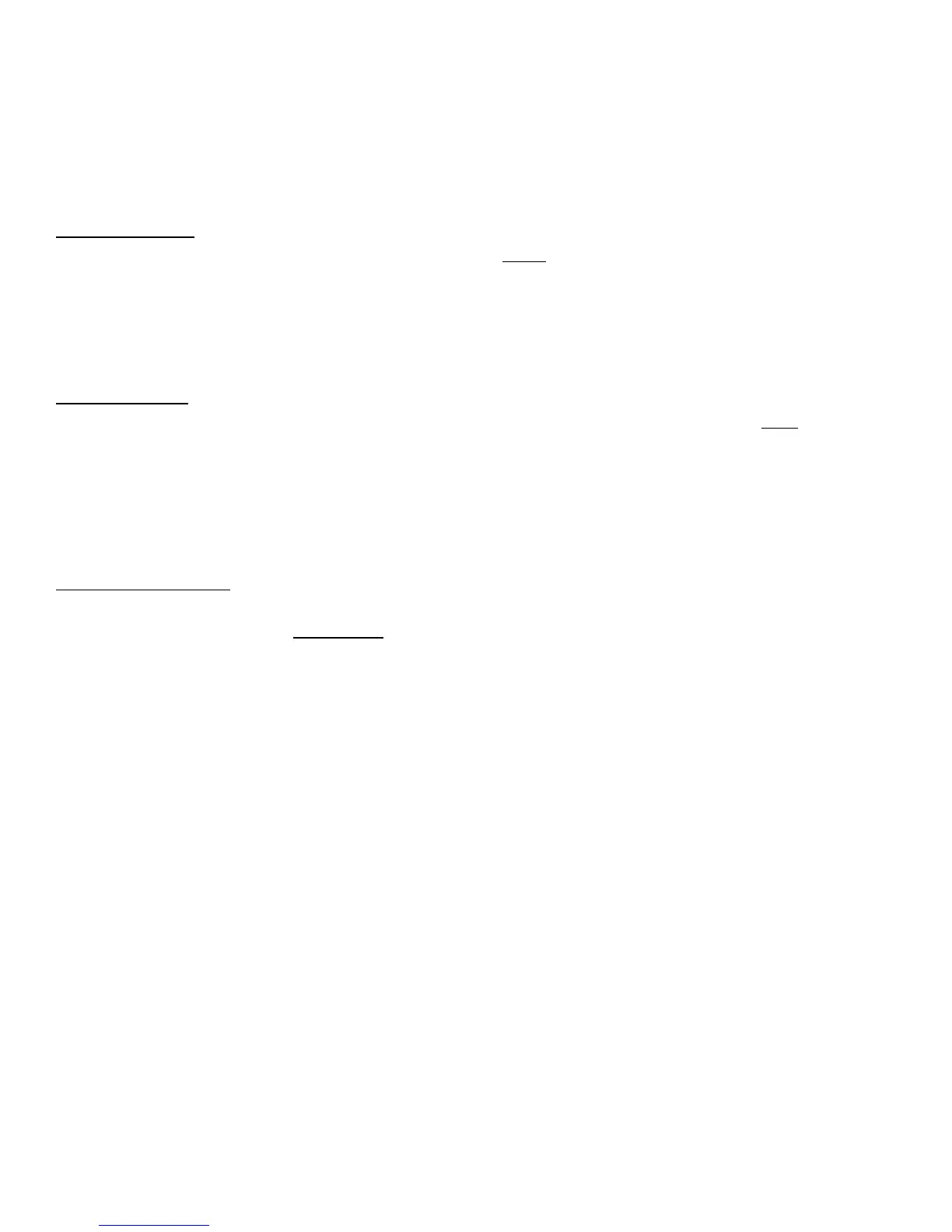 Page #126 background image
