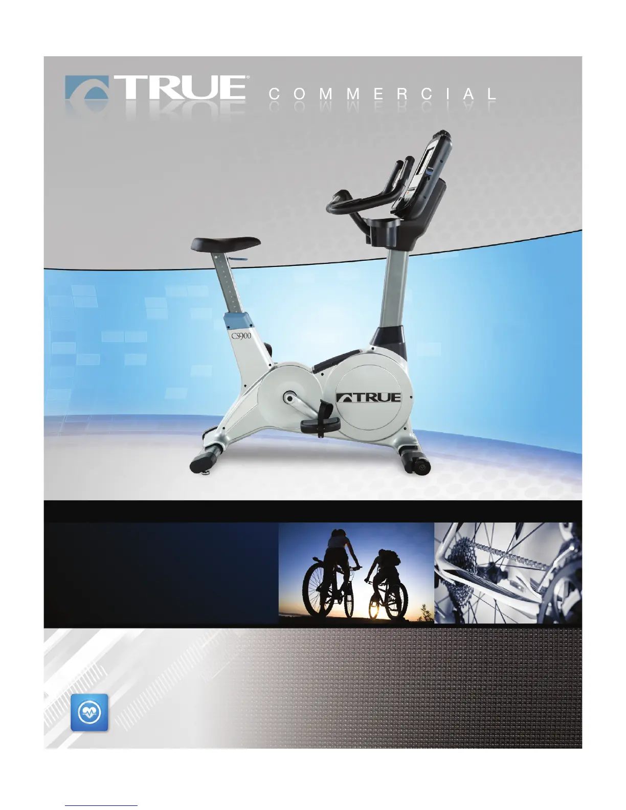 Page #130 background image