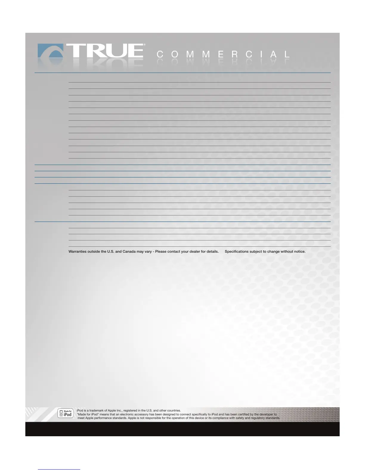 Page #131 background image