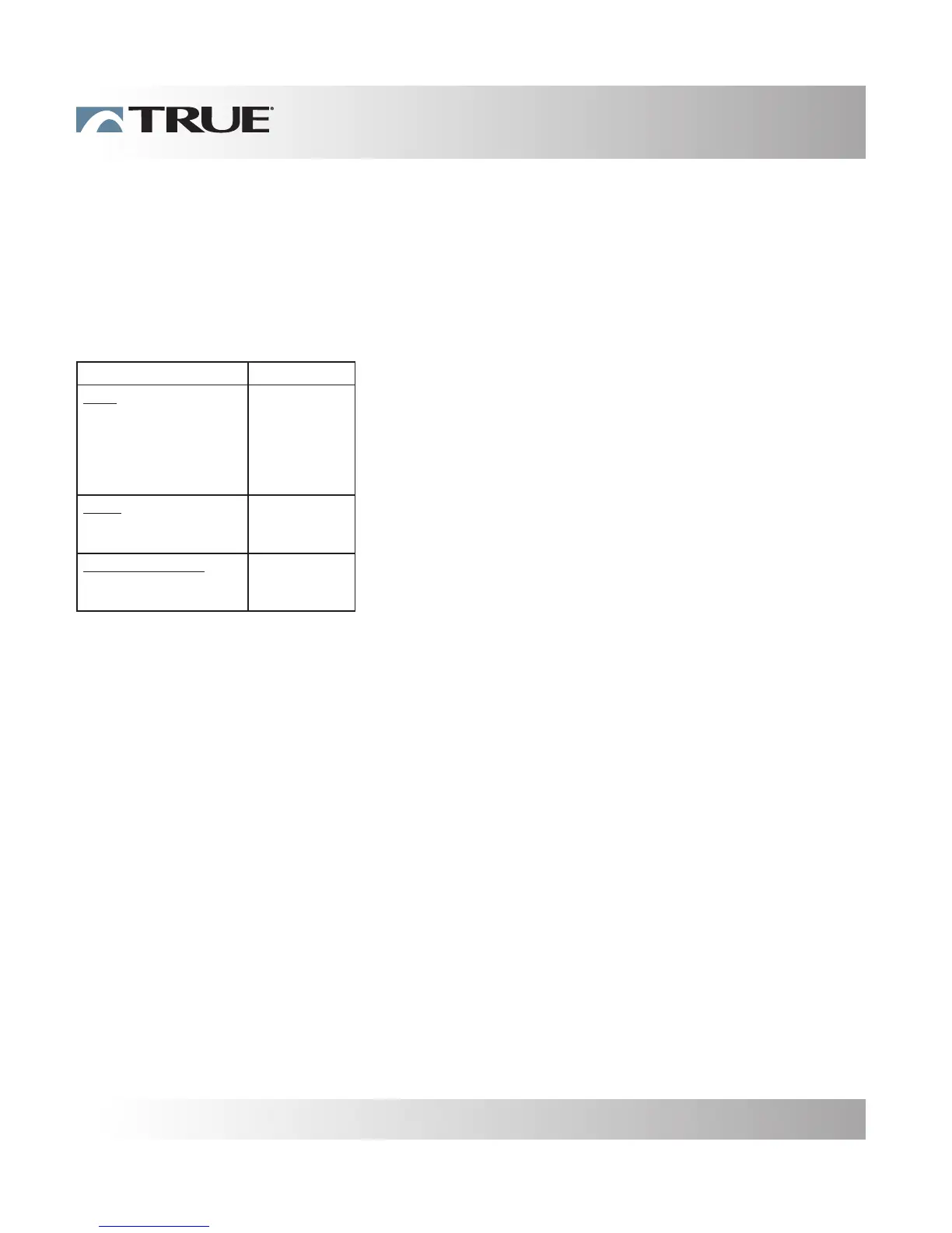 Page #132 background image