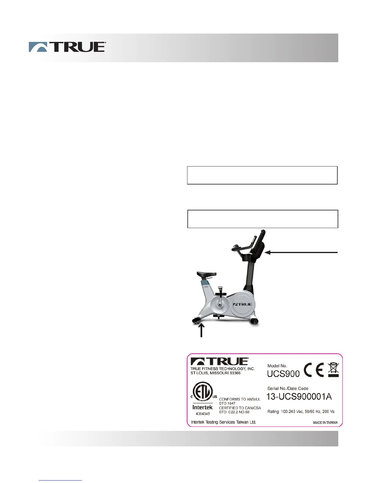 Page #133 background image