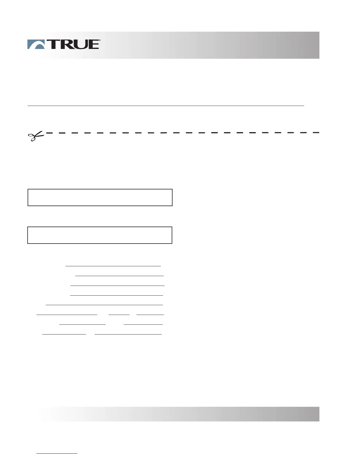 Page #134 background image