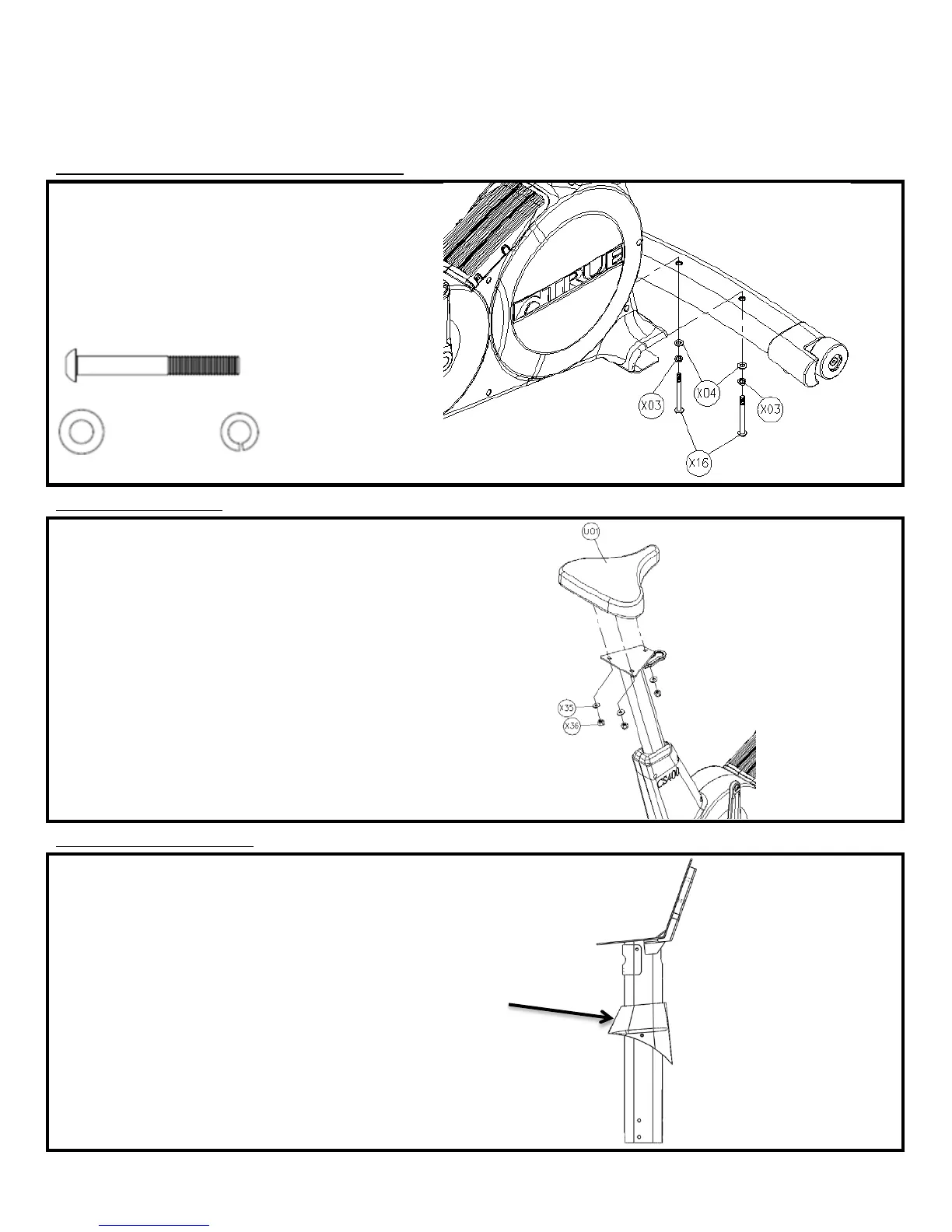 Page #15 background image