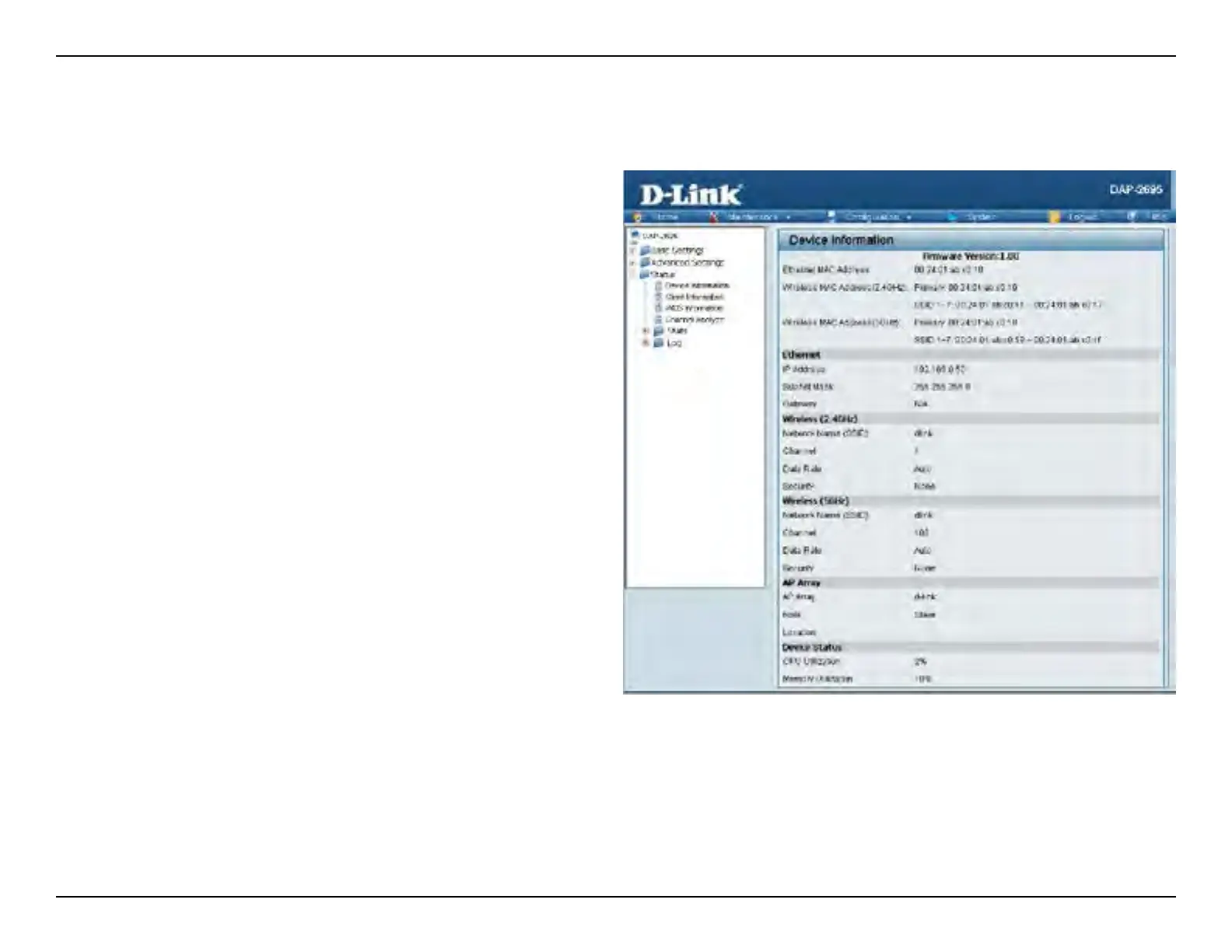 Page #83 background image
