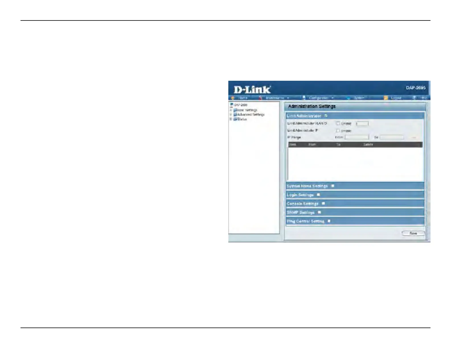 Page #92 background image
