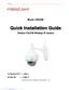 Preview: Quick Installation Guide