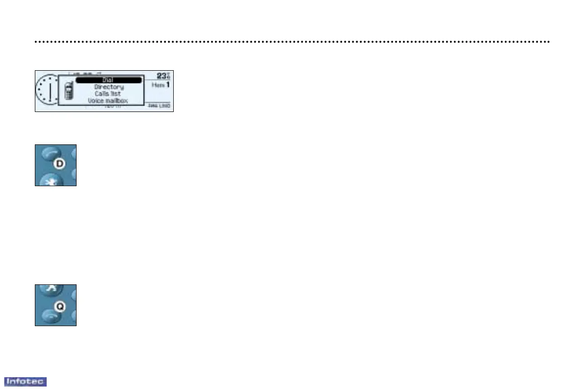 Page #60 background image