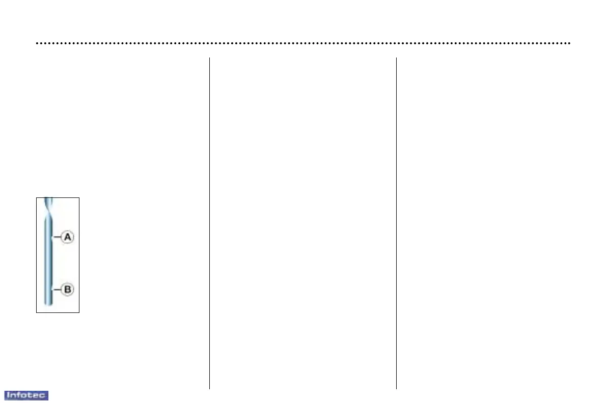 Page #138 background image