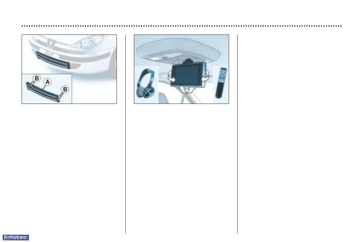 Page #156 background image