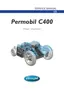 Preview: Service Manual