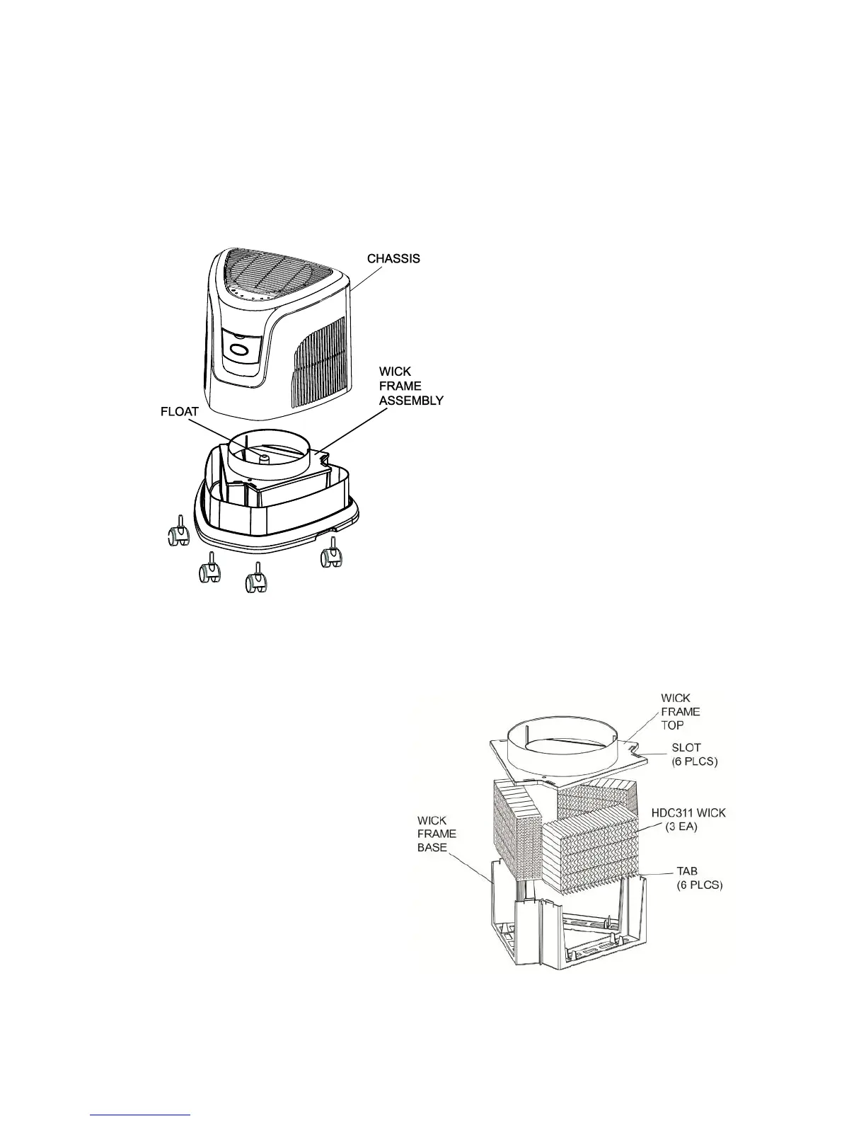 Page #4 background image