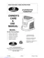 Preview: Owner's Care & Use Manual