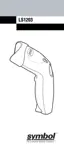 Preview: User Guide
