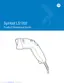 Preview: Product Reference Guide