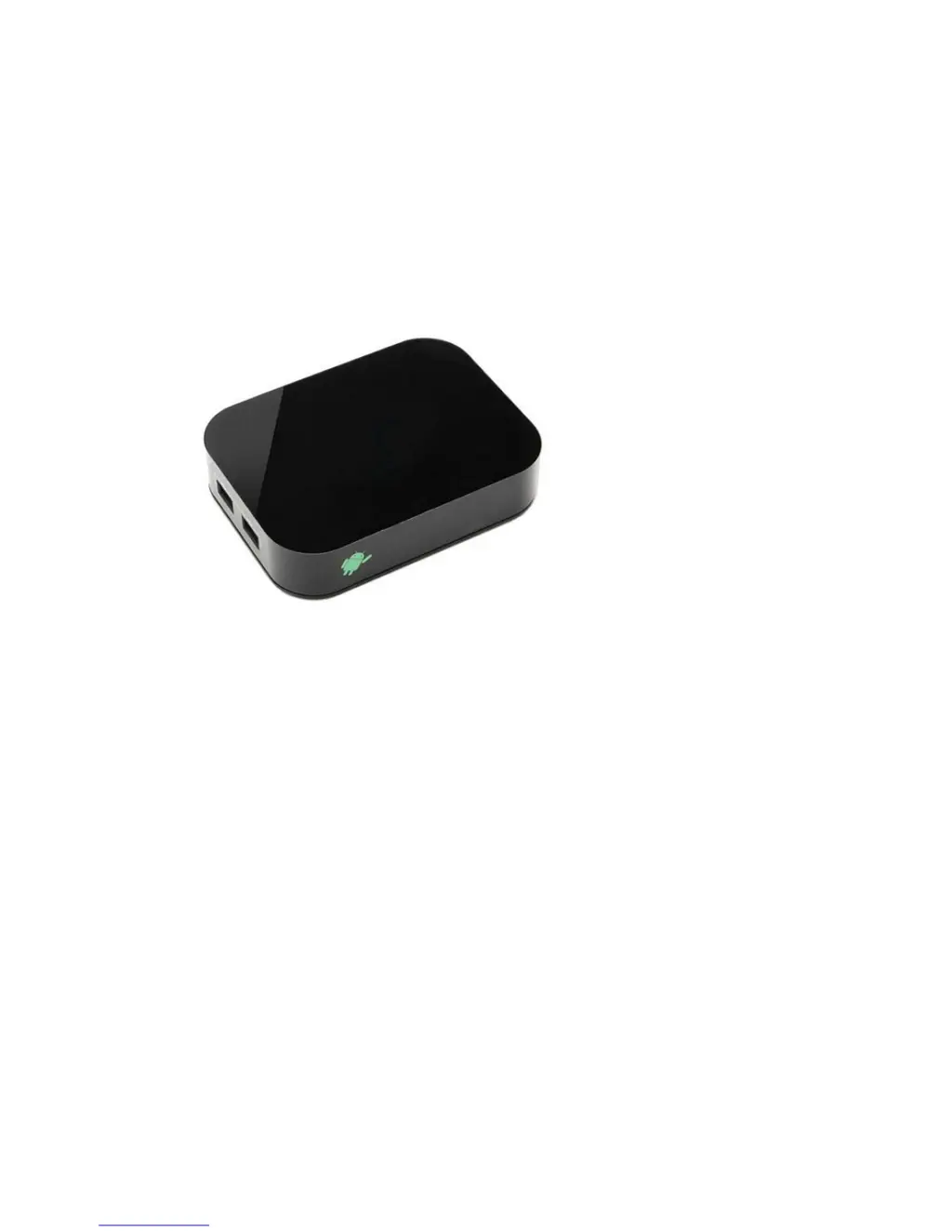 Page #1 background image