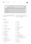 Preview: User Guide