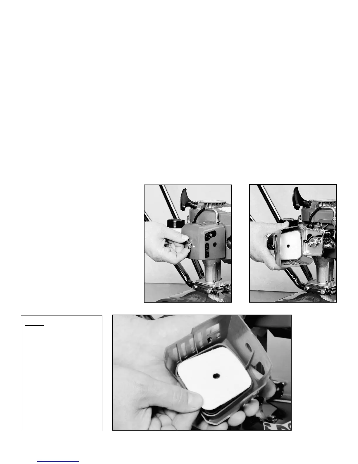 Page #17 background image