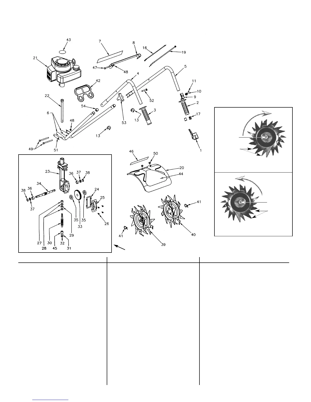 Page #27 background image