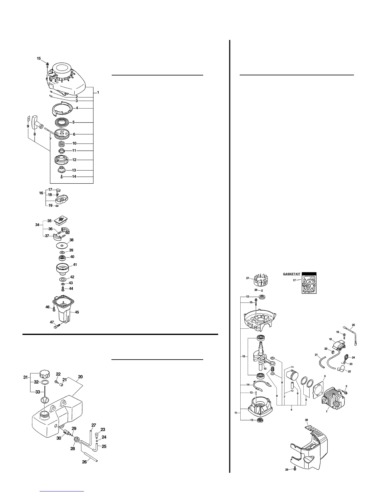 Page #29 background image
