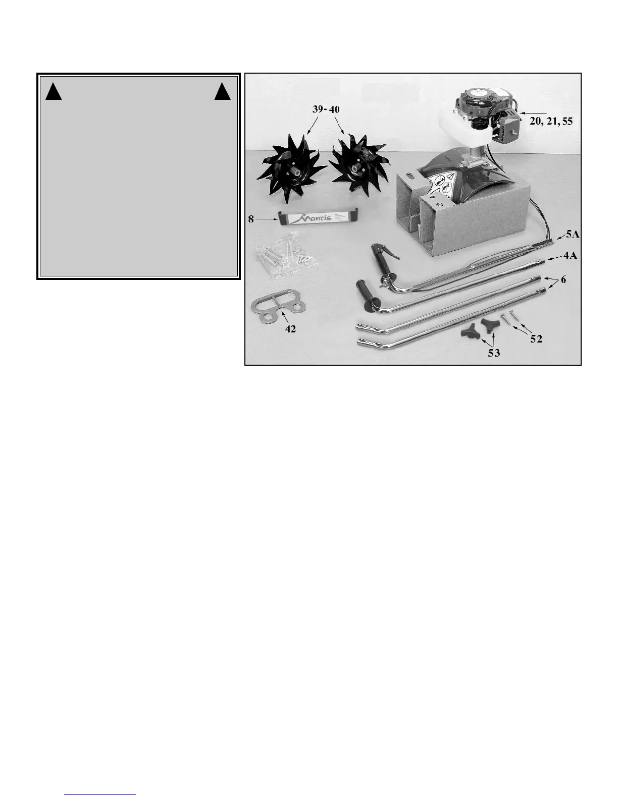 Page #6 background image