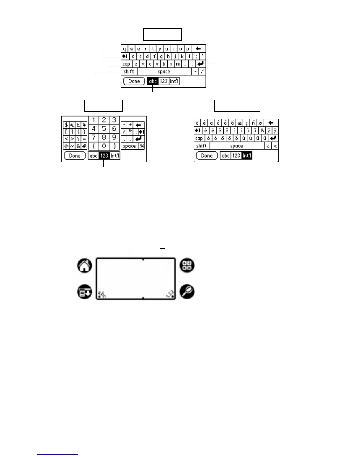 Page #28 background image