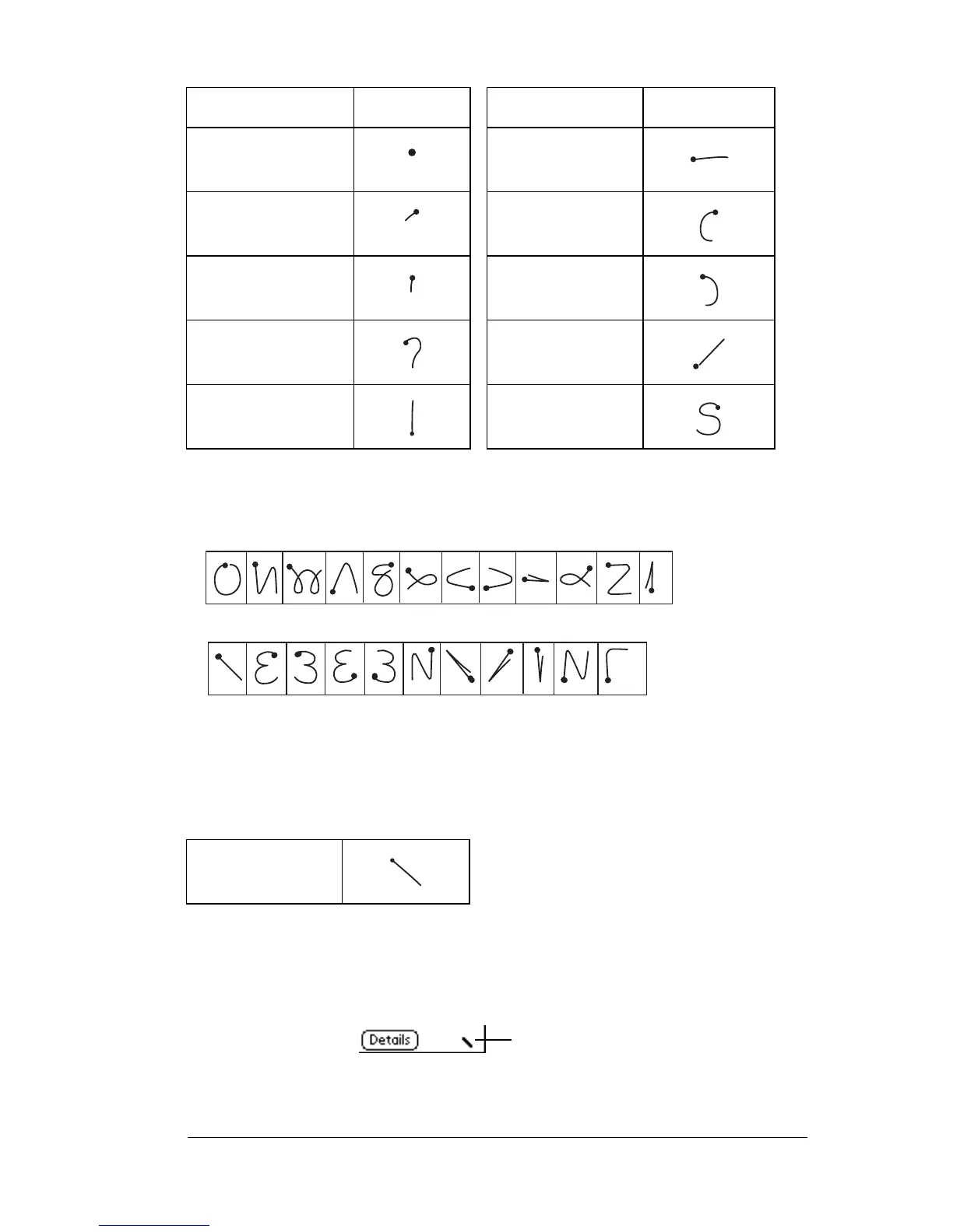 Page #39 background image